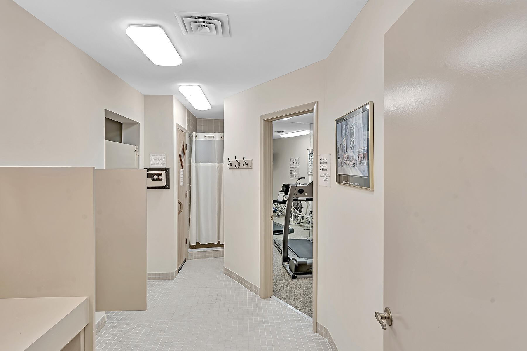 7235 Promenade Drive, Unit K301 Boca Raton, FL 33433 - Photo 62 of 72 DSC00681