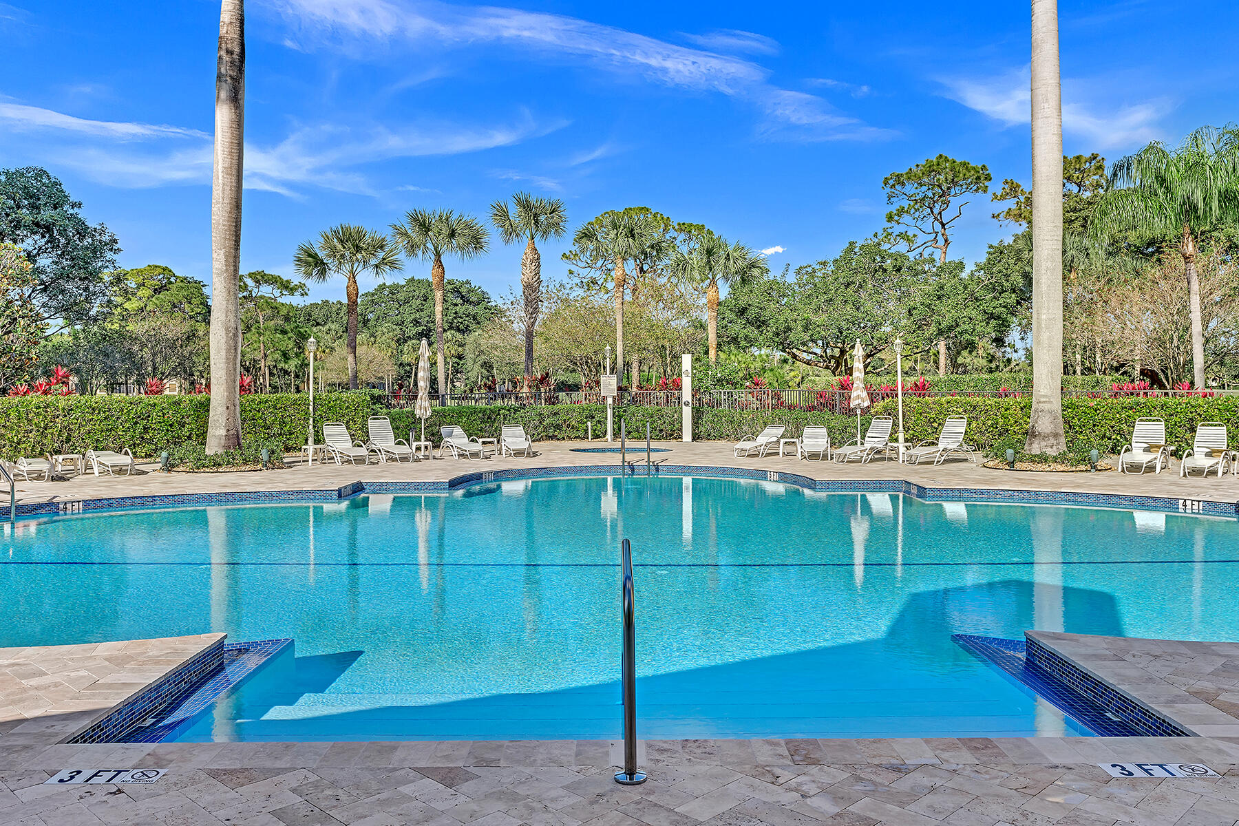 7235 Promenade Drive, Unit K301 Boca Raton, FL 33433 - Photo 63 of 72 DSC00676