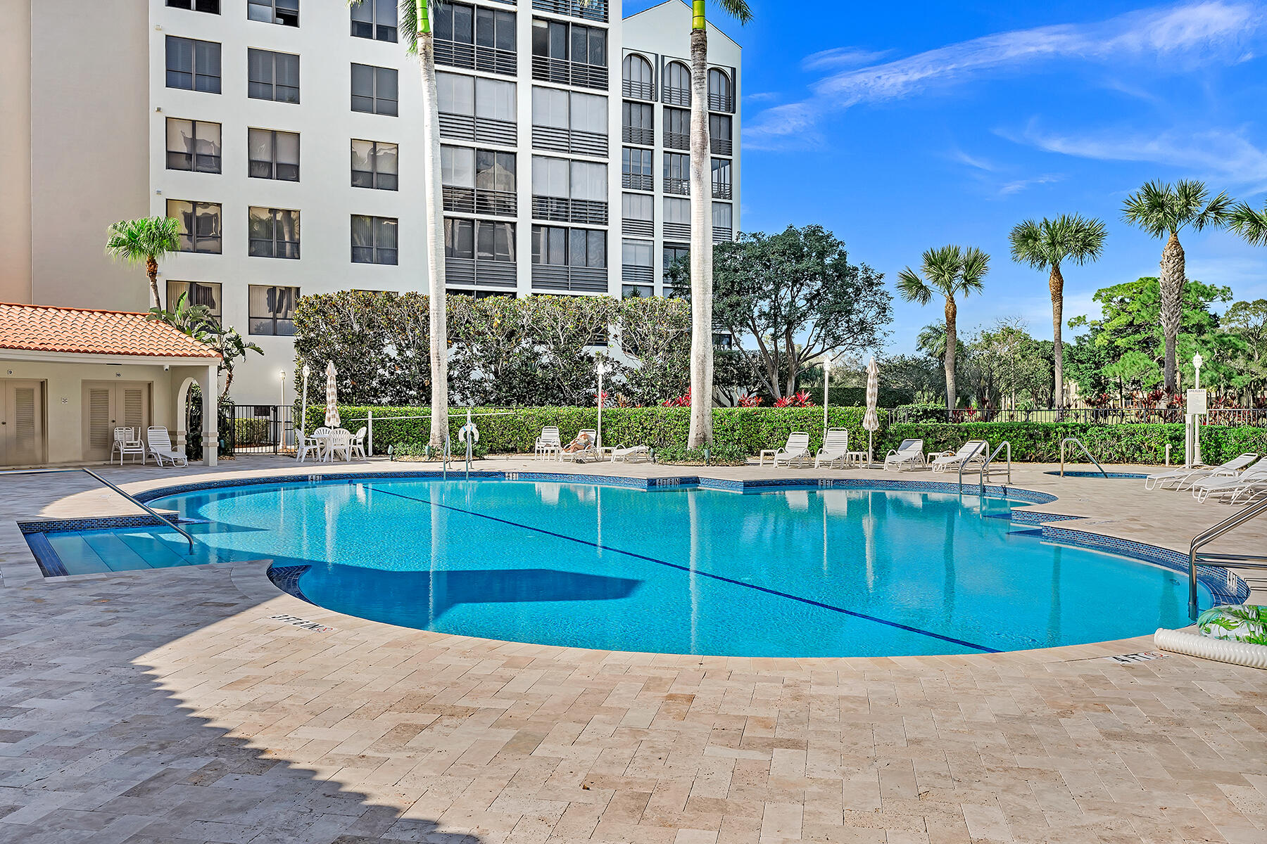 7235 Promenade Drive, Unit K301 Boca Raton, FL 33433 - Photo 64 of 72 DSC00671