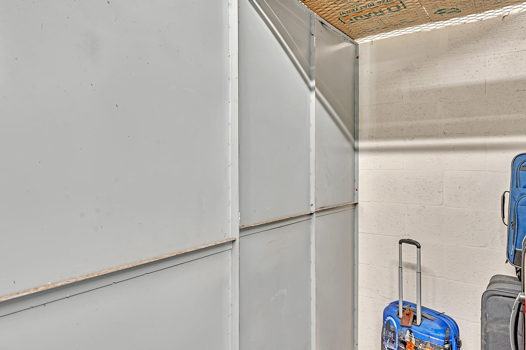 7235 Promenade Drive, Unit K301 Boca Raton, FL 33433 - Photo 65 of 72 DSC00666