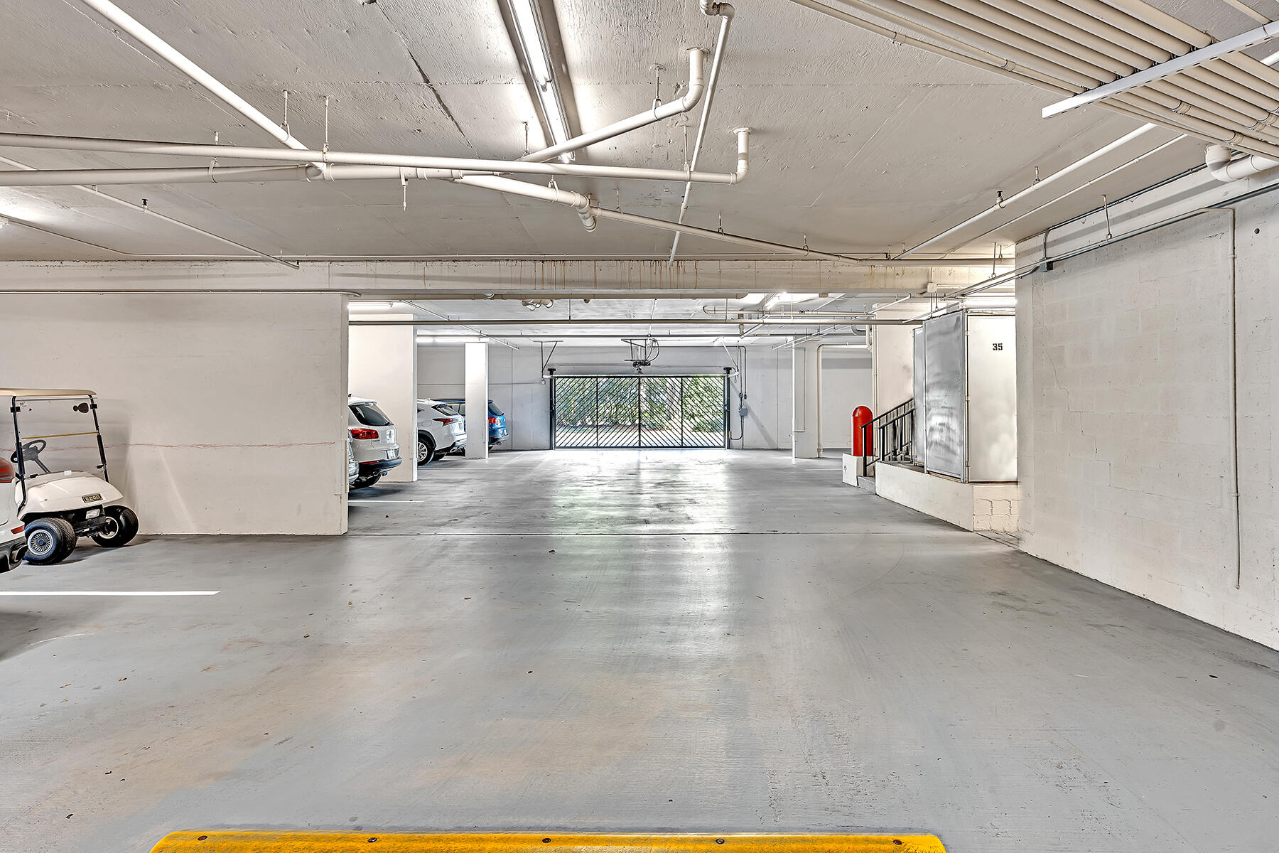 7235 Promenade Drive, Unit K301 Boca Raton, FL 33433 - Photo 66 of 72 DSC00661