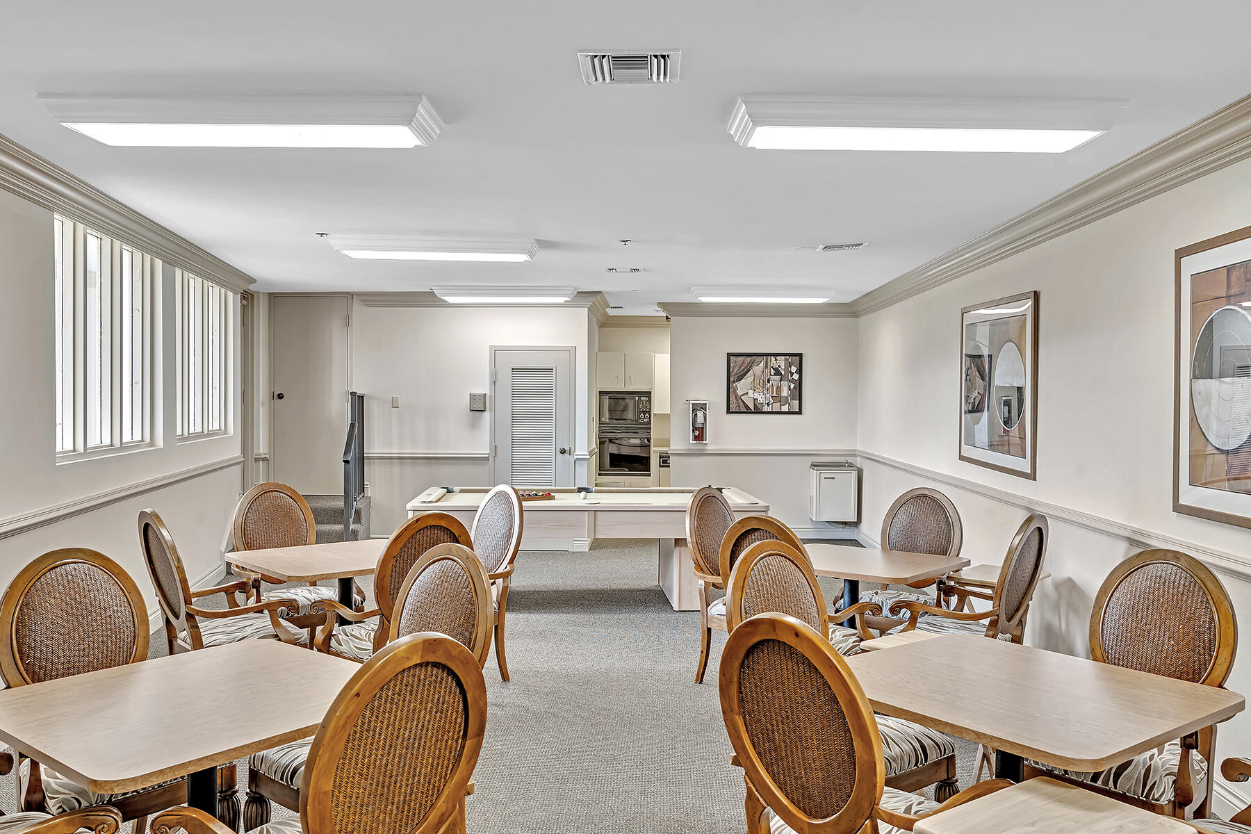 7235 Promenade Drive, Unit K301 Boca Raton, FL 33433 - Photo 67 of 72 DSC00656