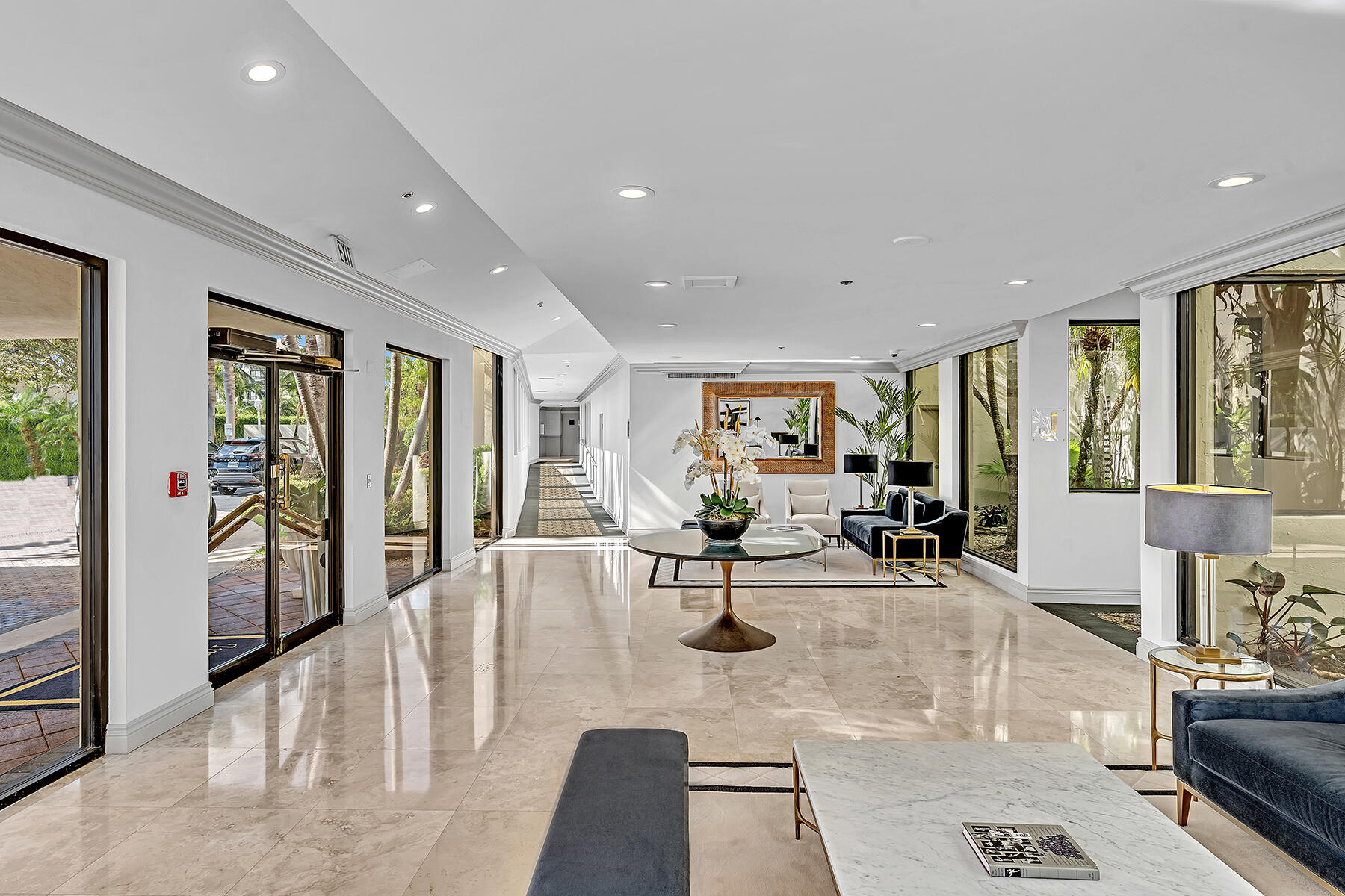 7235 Promenade Drive, Unit K301 Boca Raton, FL 33433 - Photo 68 of 72 DSC00291