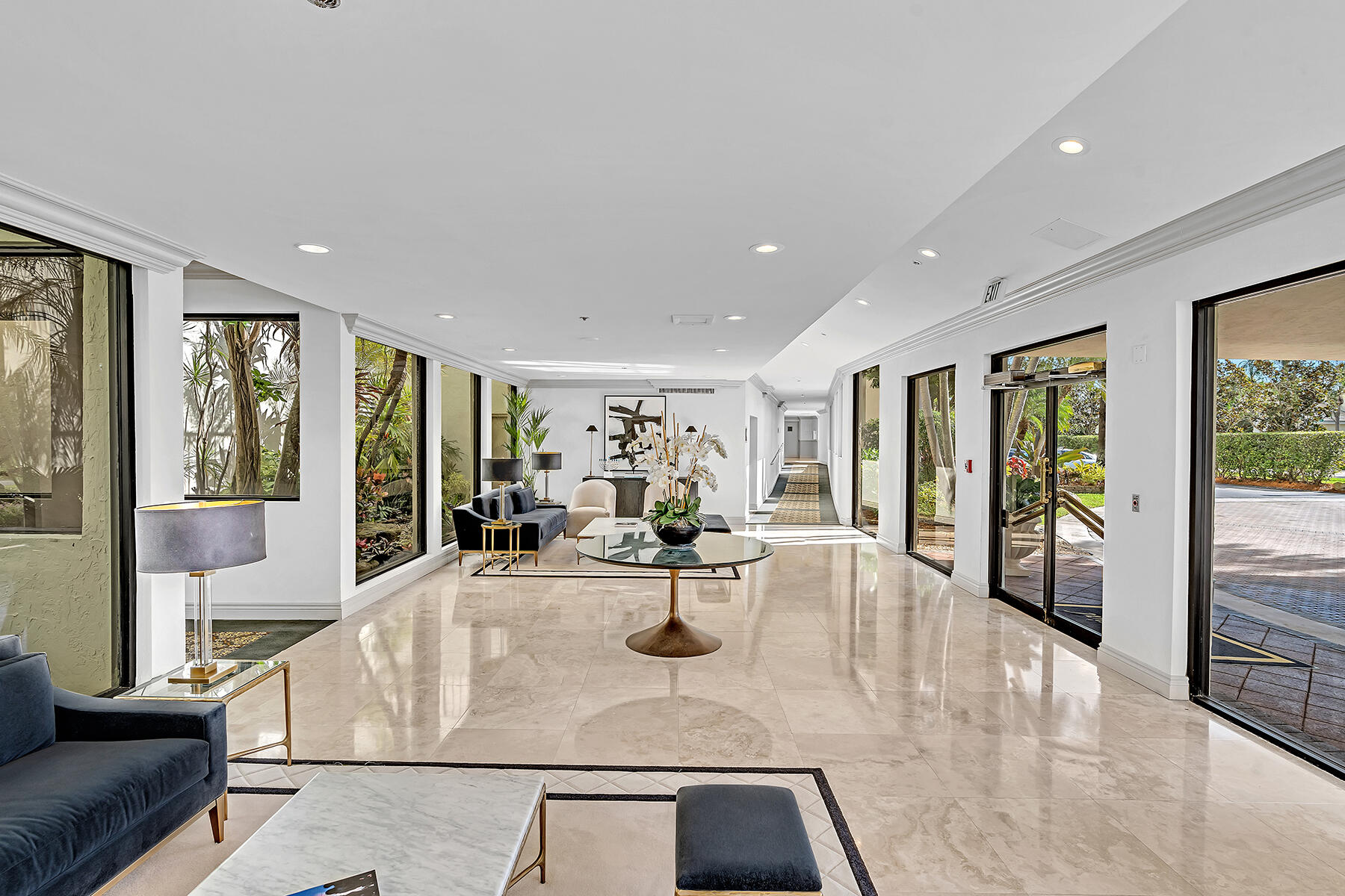 7235 Promenade Drive, Unit K301 Boca Raton, FL 33433 - Photo 69 of 72 DSC00286