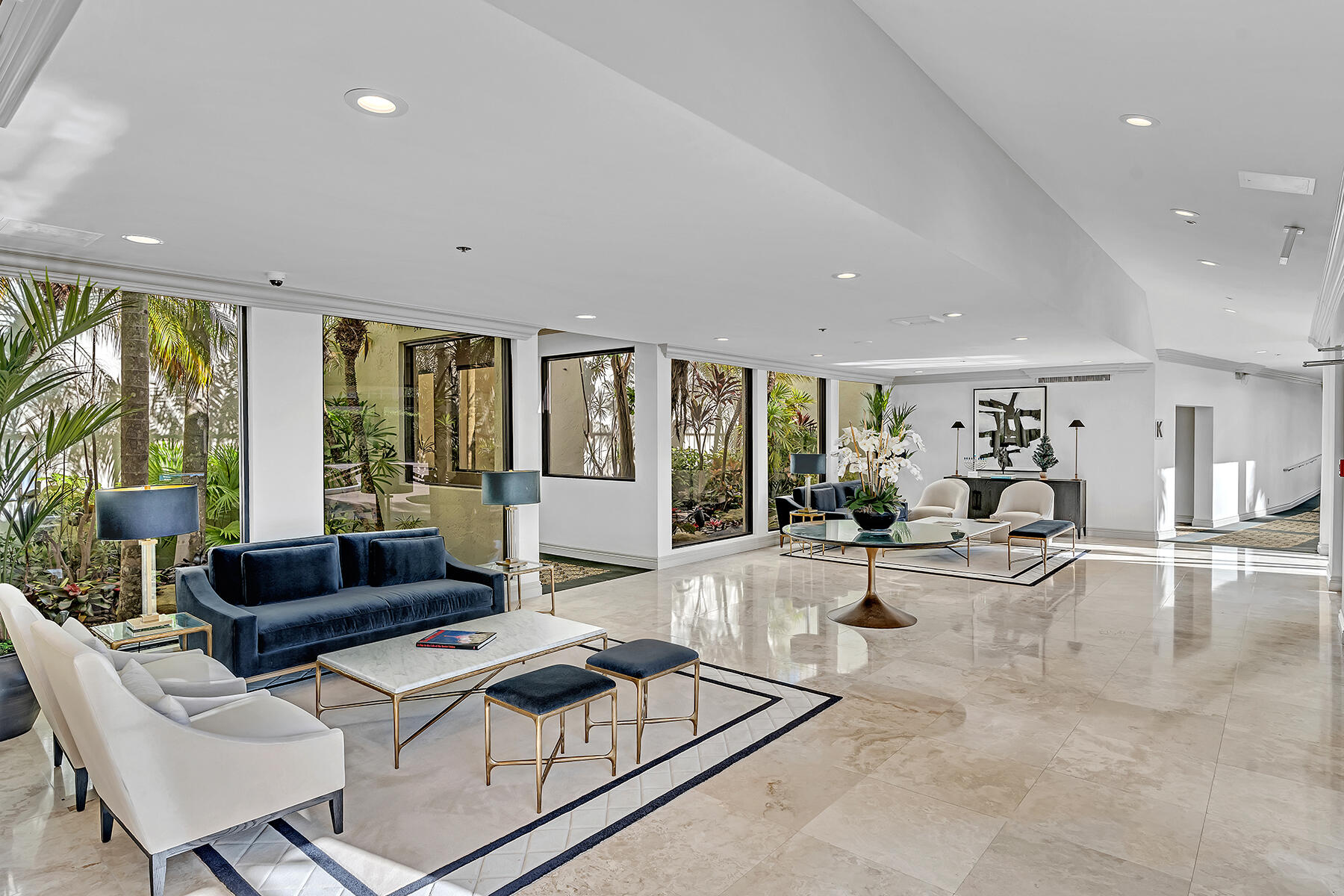 7235 Promenade Drive, Unit K301 Boca Raton, FL 33433 - Photo 70 of 72 DSC00281