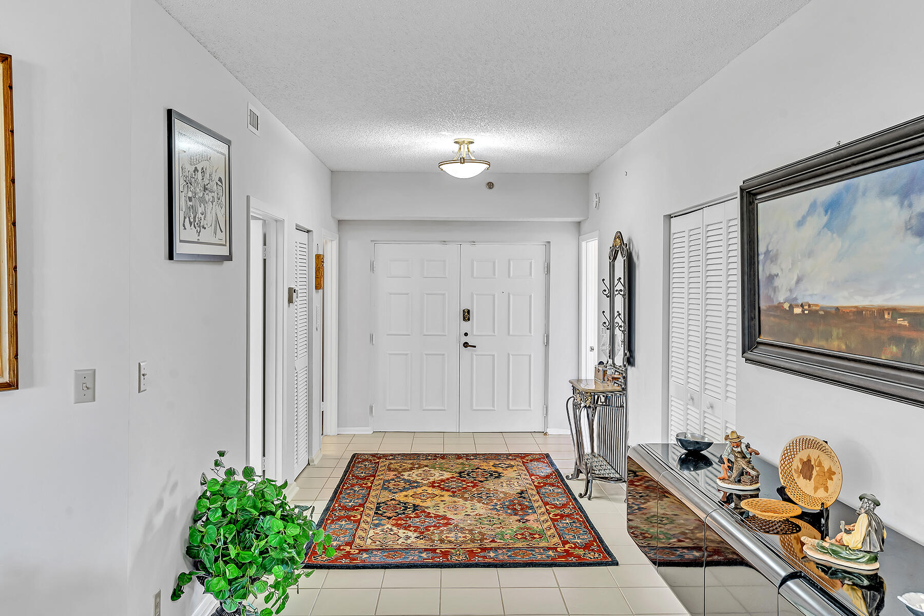 7235 Promenade Drive, Unit K301 Boca Raton, FL 33433 - Photo 7 of 72 DSC00421