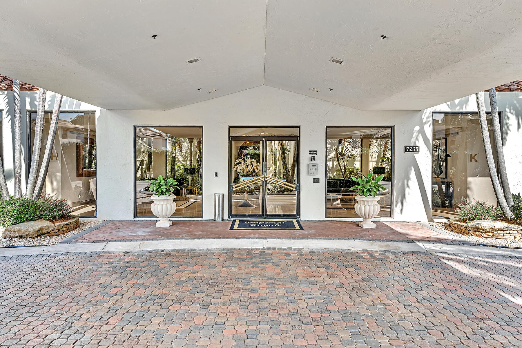 7235 Promenade Drive, Unit K301 Boca Raton, FL 33433 - Photo 71 of 72 DSC00276