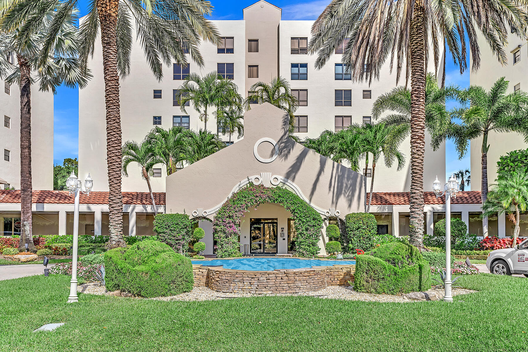 7235 Promenade Drive, Unit K301 Boca Raton, FL 33433 - Photo 72 of 72 DSC00271