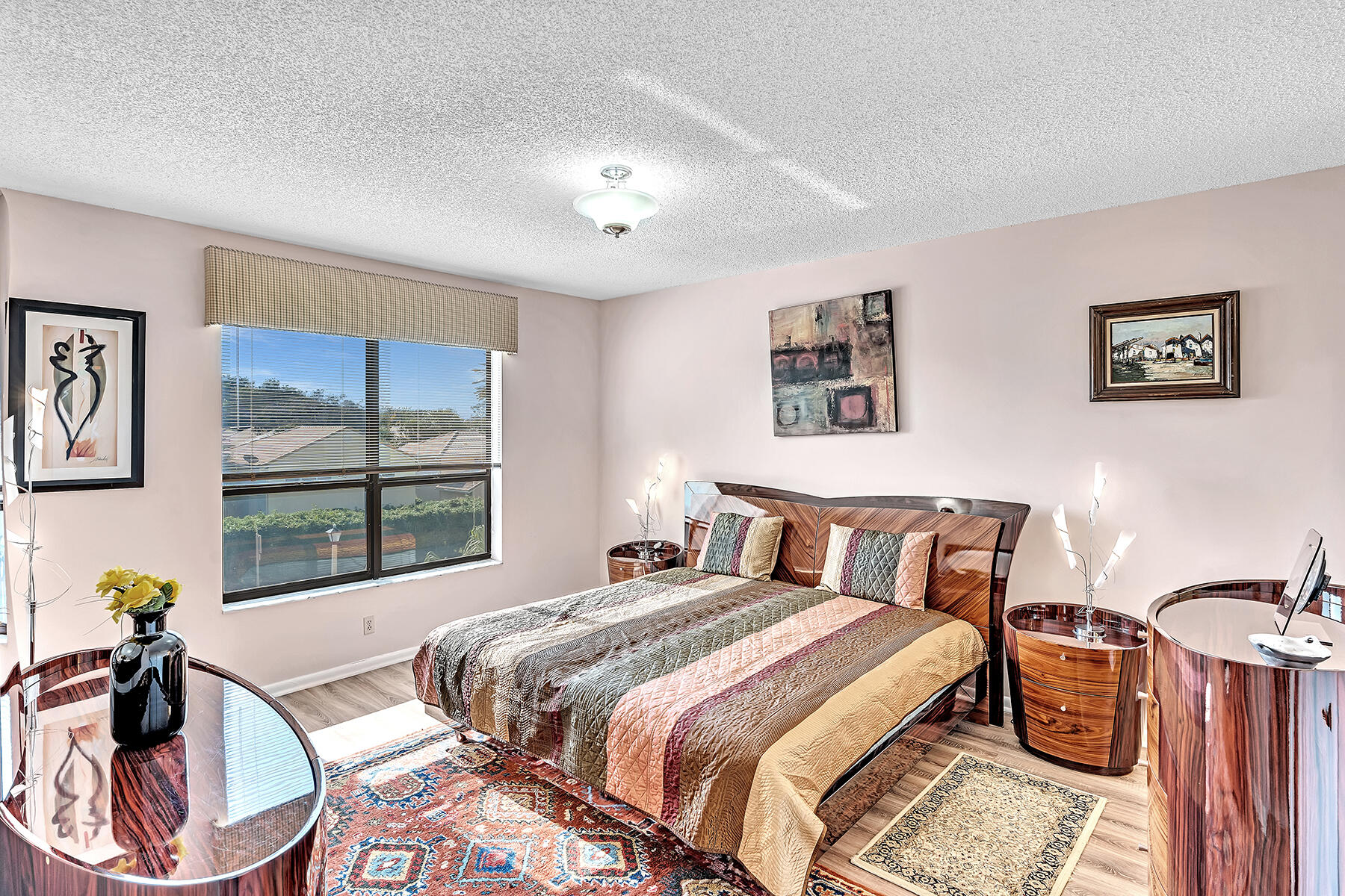 7235 Promenade Drive, Unit K301 Boca Raton, FL 33433 - Photo 8 of 72 DSC00326