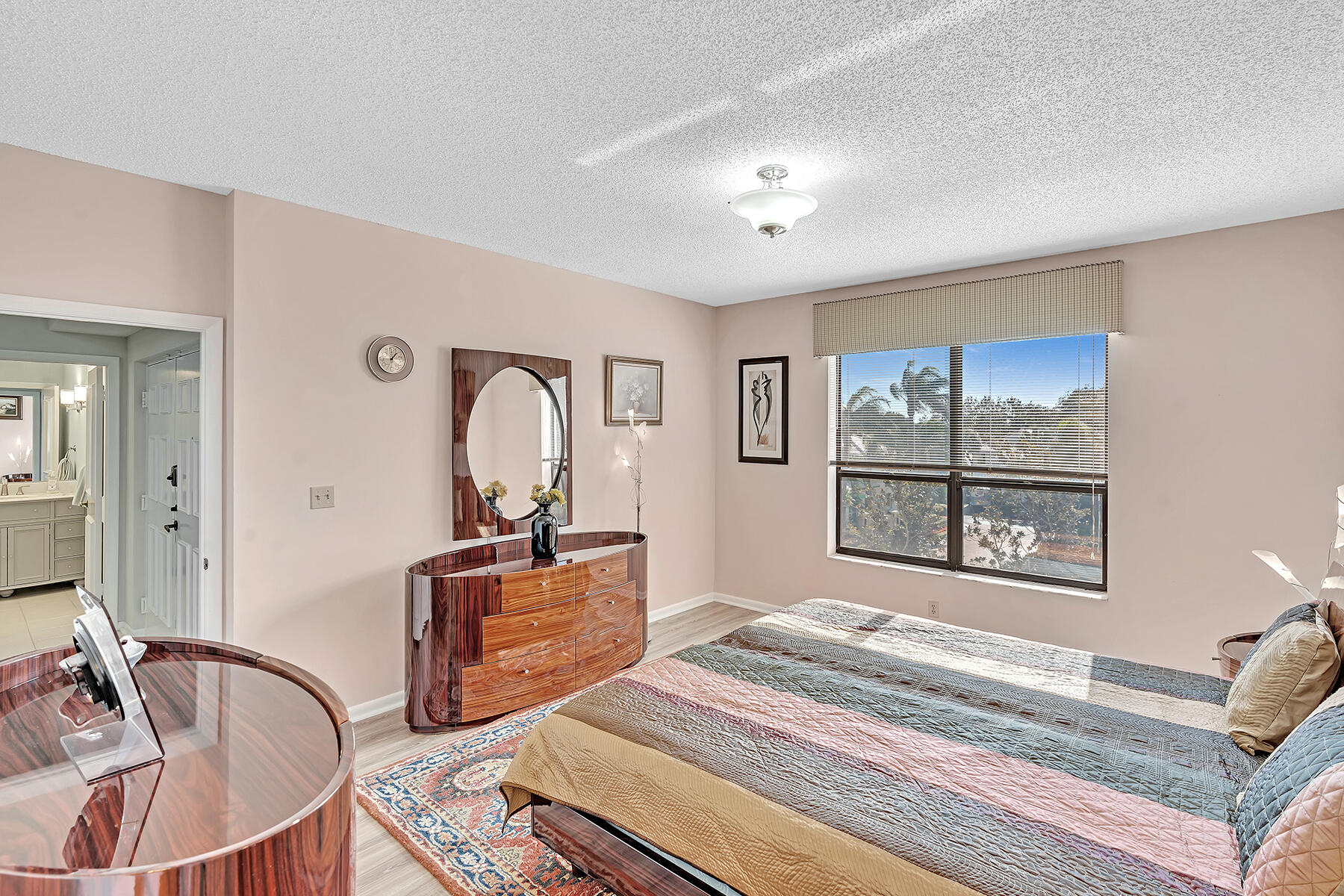 7235 Promenade Drive, Unit K301 Boca Raton, FL 33433 - Photo 9 of 72 DSC00336