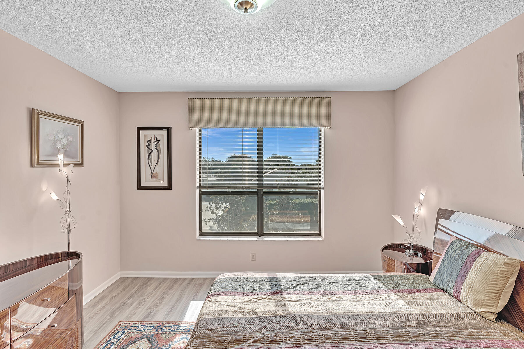 7235 Promenade Drive, Unit K301 Boca Raton, FL 33433 - Photo 10 of 72 DSC00331