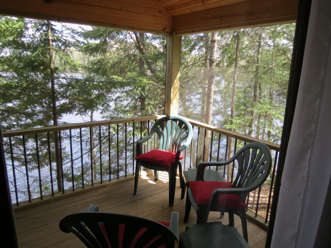 8002 Armour Lake Road Presque Isle, WI 54557 - Photo 15 of 39 Gallery Image 15