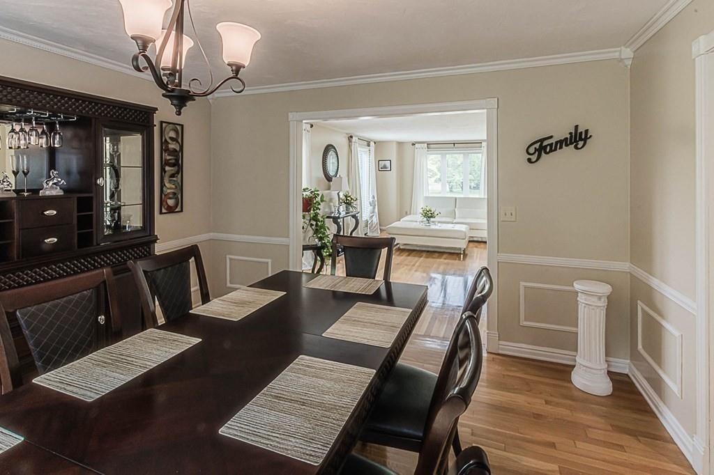 22 Colonial Drive Mendon, MA 01756 - Photo 11 of 42