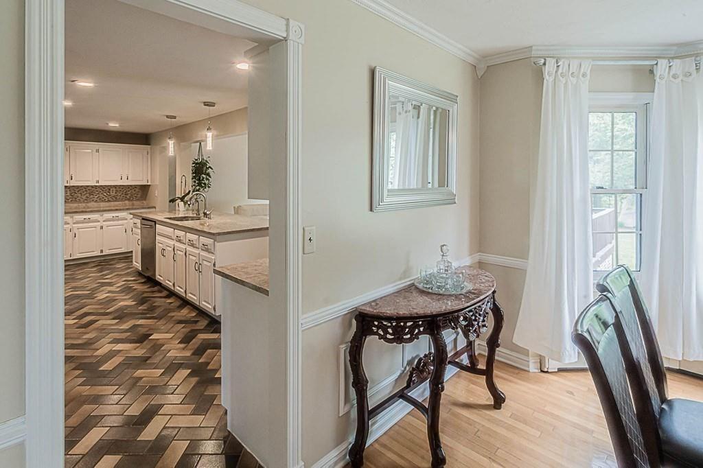 22 Colonial Drive Mendon, MA 01756 - Photo 12 of 42