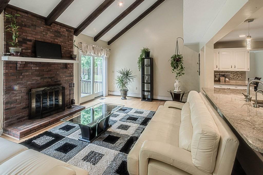 22 Colonial Drive Mendon, MA 01756 - Photo 15 of 42