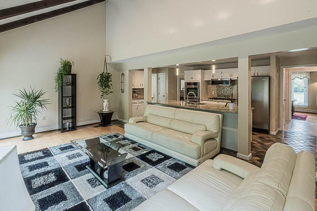 22 Colonial Drive Mendon, MA 01756 - Photo 16 of 42