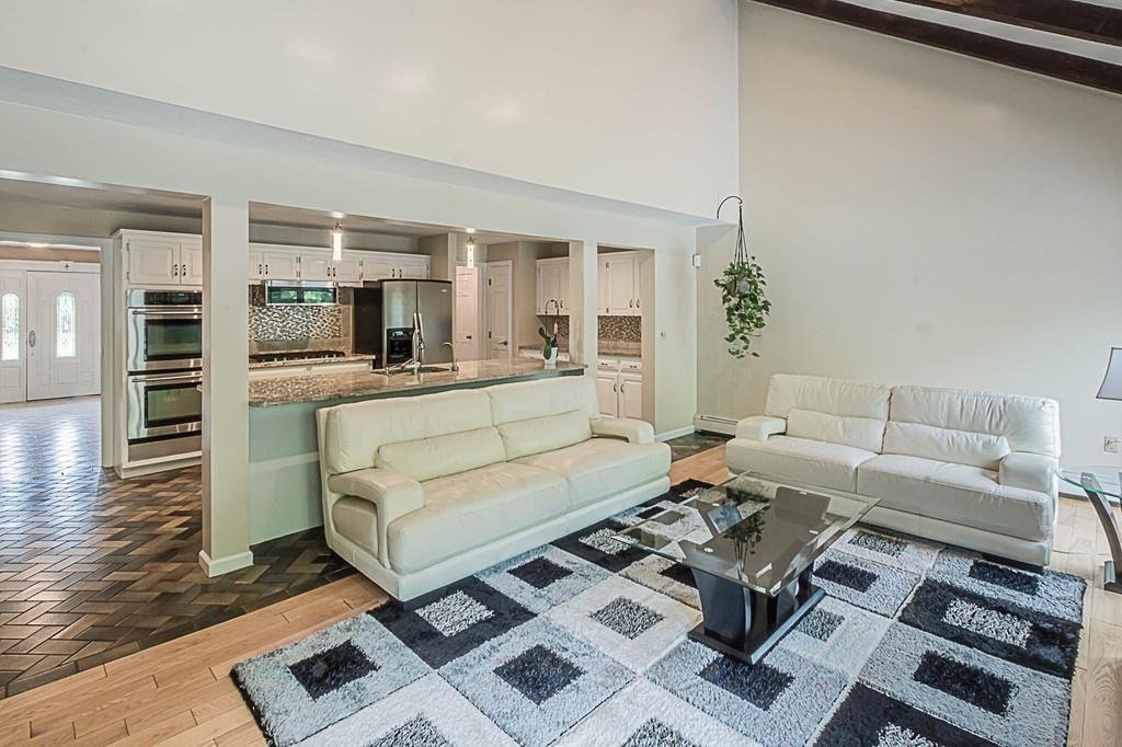 22 Colonial Drive Mendon, MA 01756 - Photo 17 of 42