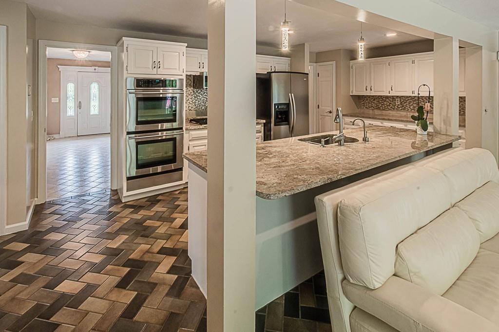 22 Colonial Drive Mendon, MA 01756 - Photo 19 of 42