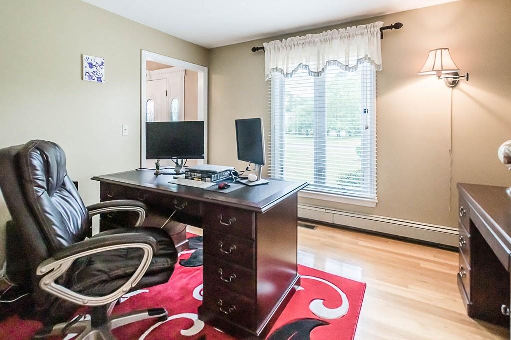 22 Colonial Drive Mendon, MA 01756 - Photo 21 of 42