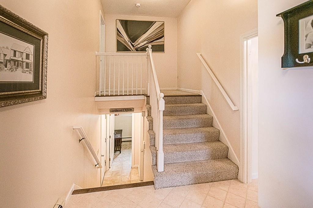 22 Colonial Drive Mendon, MA 01756 - Photo 23 of 42