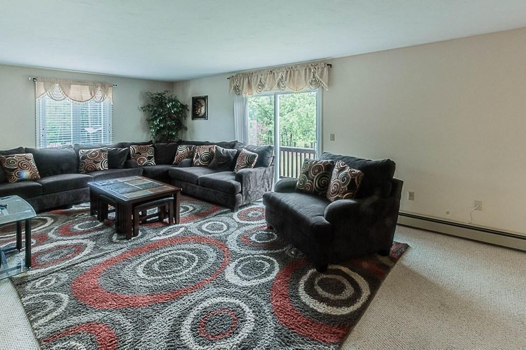 22 Colonial Drive Mendon, MA 01756 - Photo 24 of 42