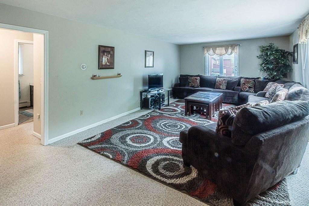 22 Colonial Drive Mendon, MA 01756 - Photo 25 of 42