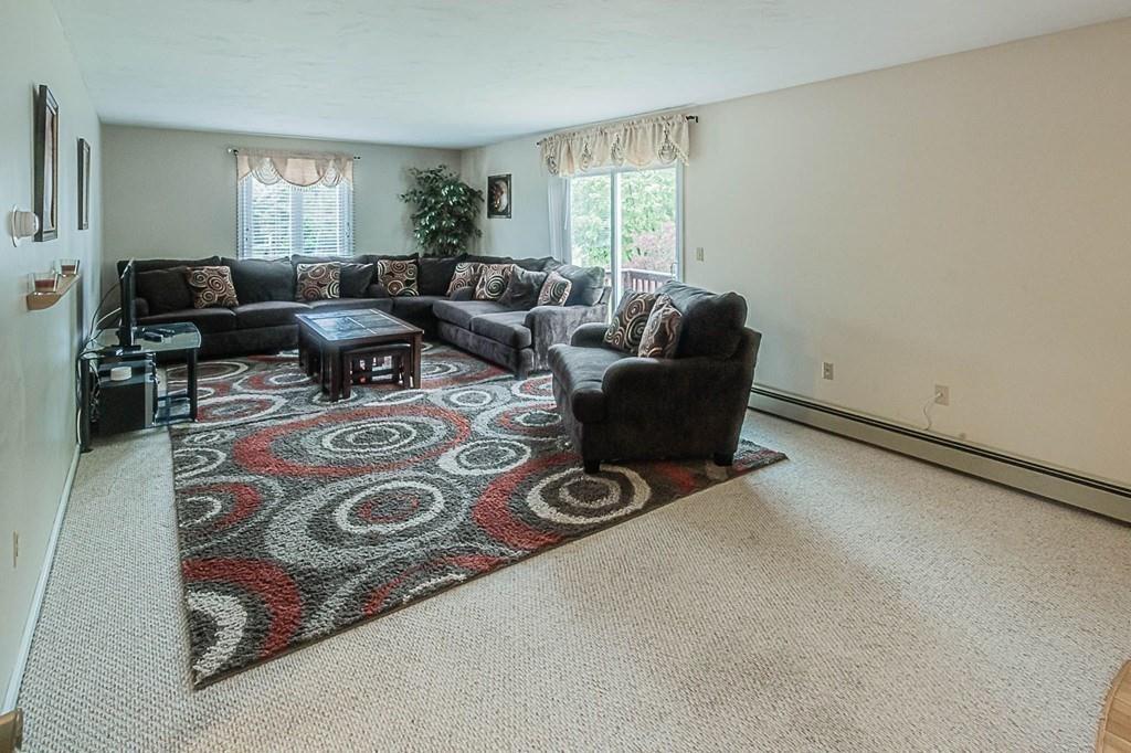 22 Colonial Drive Mendon, MA 01756 - Photo 26 of 42