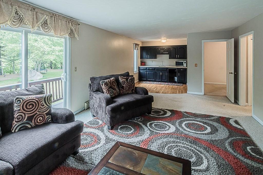 22 Colonial Drive Mendon, MA 01756 - Photo 27 of 42