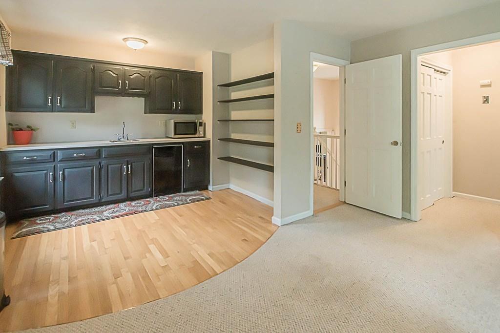 22 Colonial Drive Mendon, MA 01756 - Photo 28 of 42