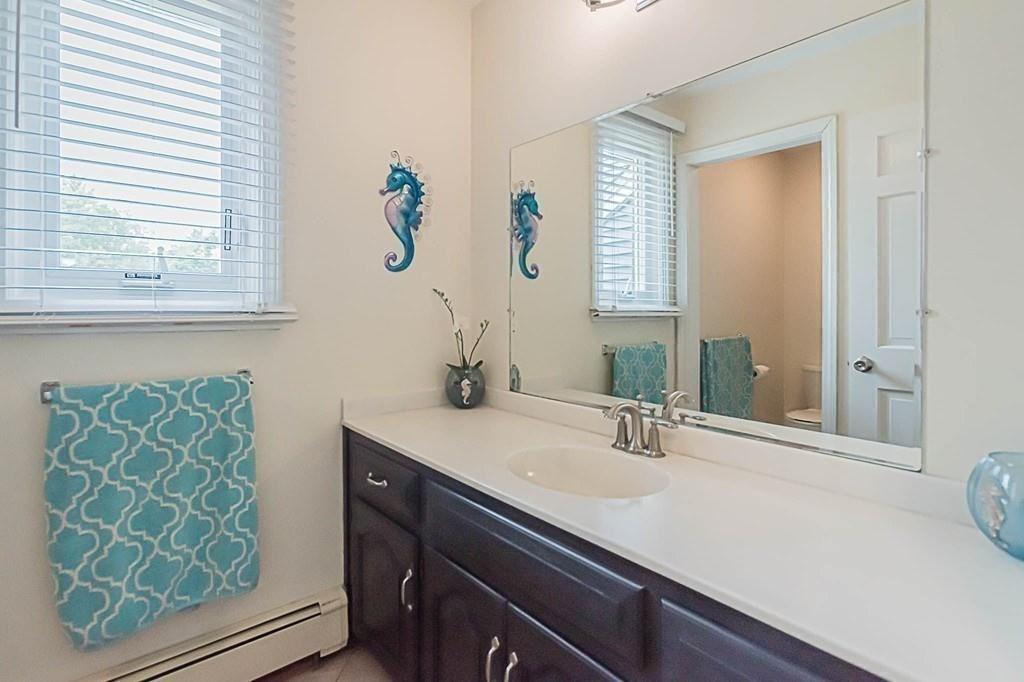 22 Colonial Drive Mendon, MA 01756 - Photo 30 of 42