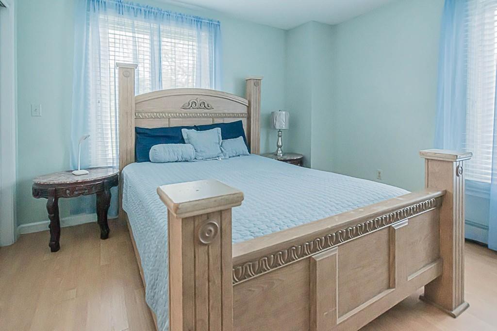 22 Colonial Drive Mendon, MA 01756 - Photo 31 of 42