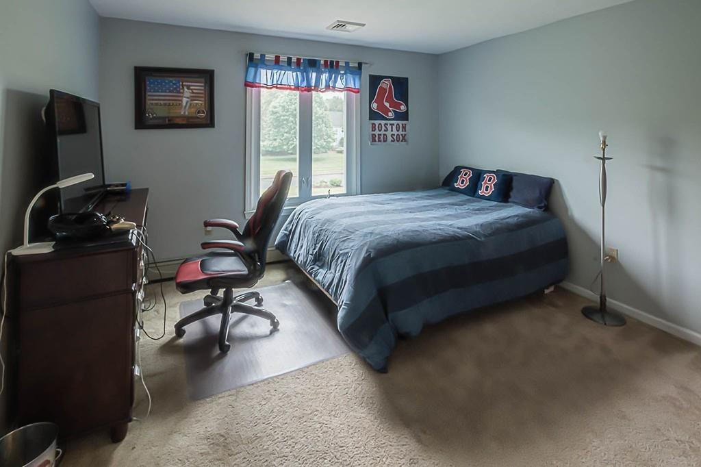 22 Colonial Drive Mendon, MA 01756 - Photo 32 of 42