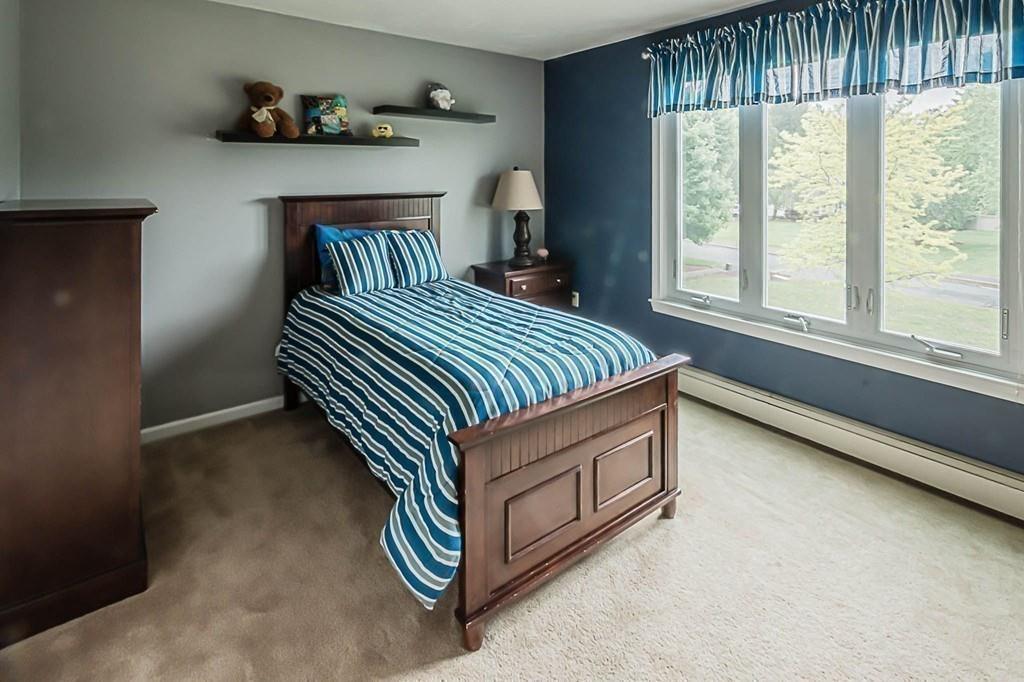 22 Colonial Drive Mendon, MA 01756 - Photo 33 of 42