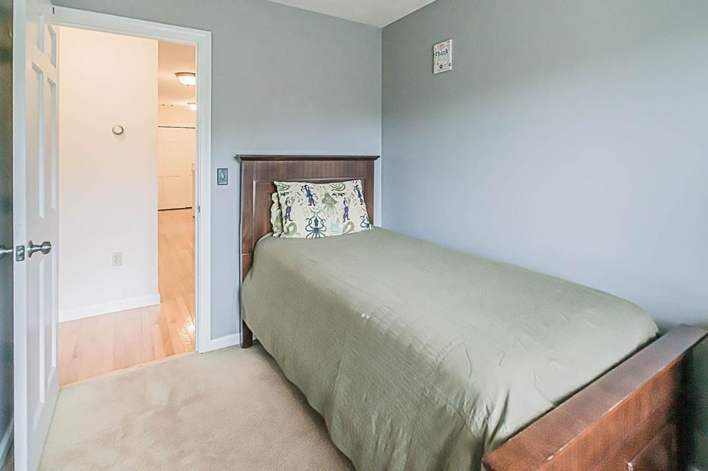 22 Colonial Drive Mendon, MA 01756 - Photo 34 of 42