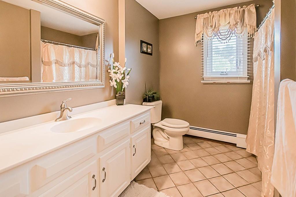 22 Colonial Drive Mendon, MA 01756 - Photo 35 of 42