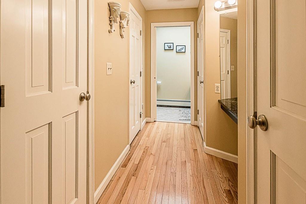 22 Colonial Drive Mendon, MA 01756 - Photo 38 of 42