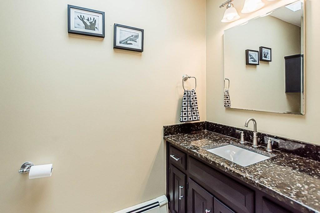 22 Colonial Drive Mendon, MA 01756 - Photo 39 of 42