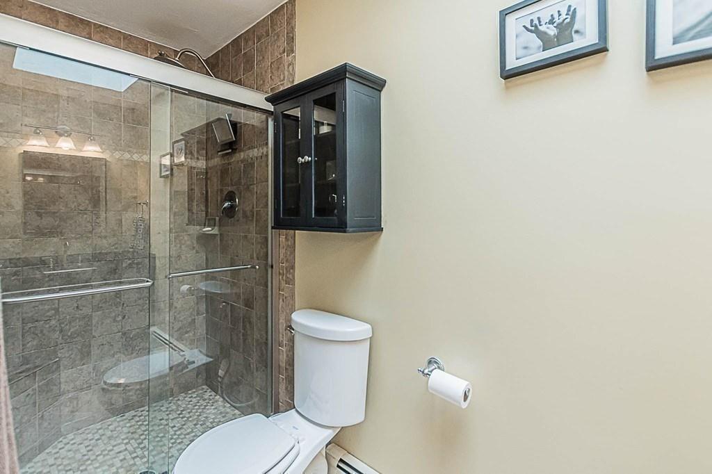 22 Colonial Drive Mendon, MA 01756 - Photo 40 of 42