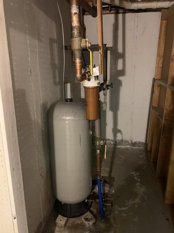 22 Colonial Drive Mendon, MA 01756 - Photo 41 of 42