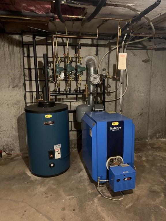 22 Colonial Drive Mendon, MA 01756 - Photo 42 of 42