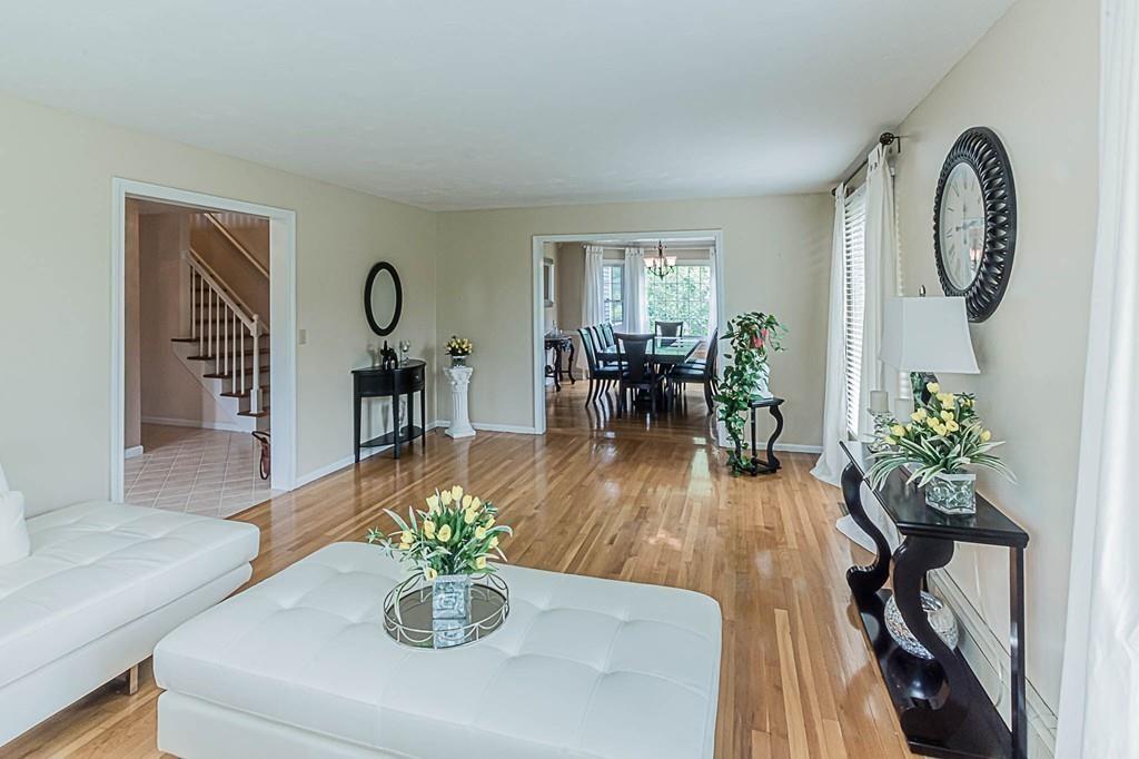 22 Colonial Drive Mendon, MA 01756 - Photo 6 of 42