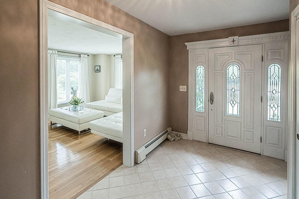 22 Colonial Drive Mendon, MA 01756 - Photo 9 of 42