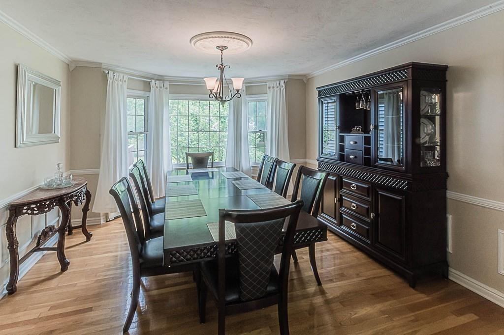 22 Colonial Drive Mendon, MA 01756 - Photo 10 of 42