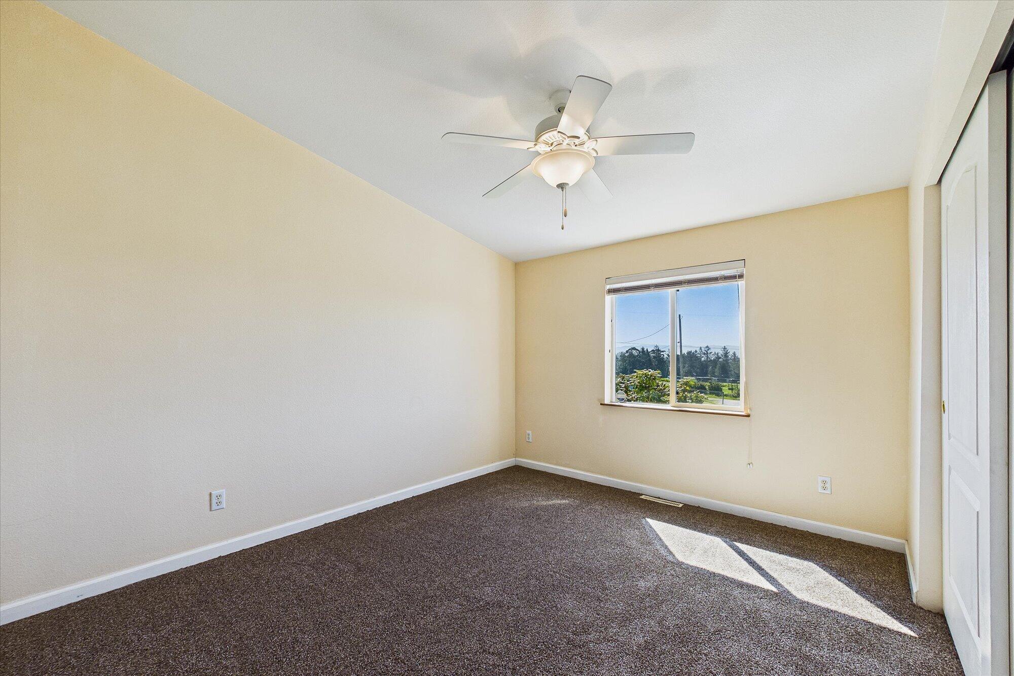255 Hillcrest Road Loleta, CA 95551 - Photo 42 of 105 039-255 Hillcrest Road-130