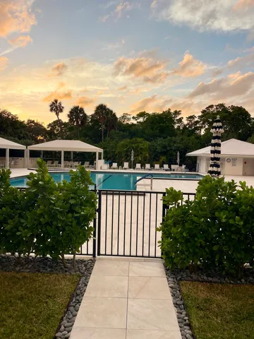 $1,100,000 | 2001 North Ocean Boulevard, Unit 301, Boca Raton, FL 33431