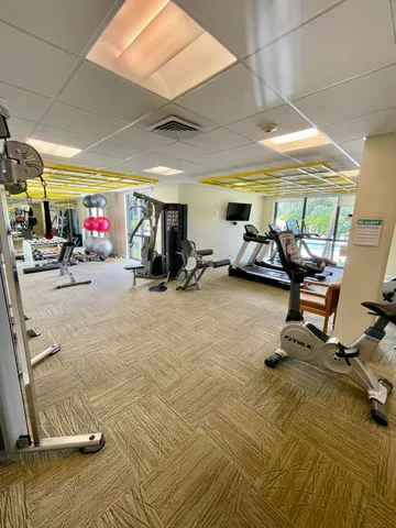 $1,100,000 | 2001 North Ocean Boulevard, Unit 301, Boca Raton, FL 33431