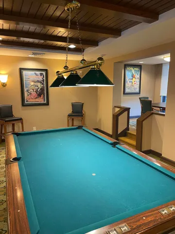 $1,100,000 | 2001 North Ocean Boulevard, Unit 301, Boca Raton, FL 33431