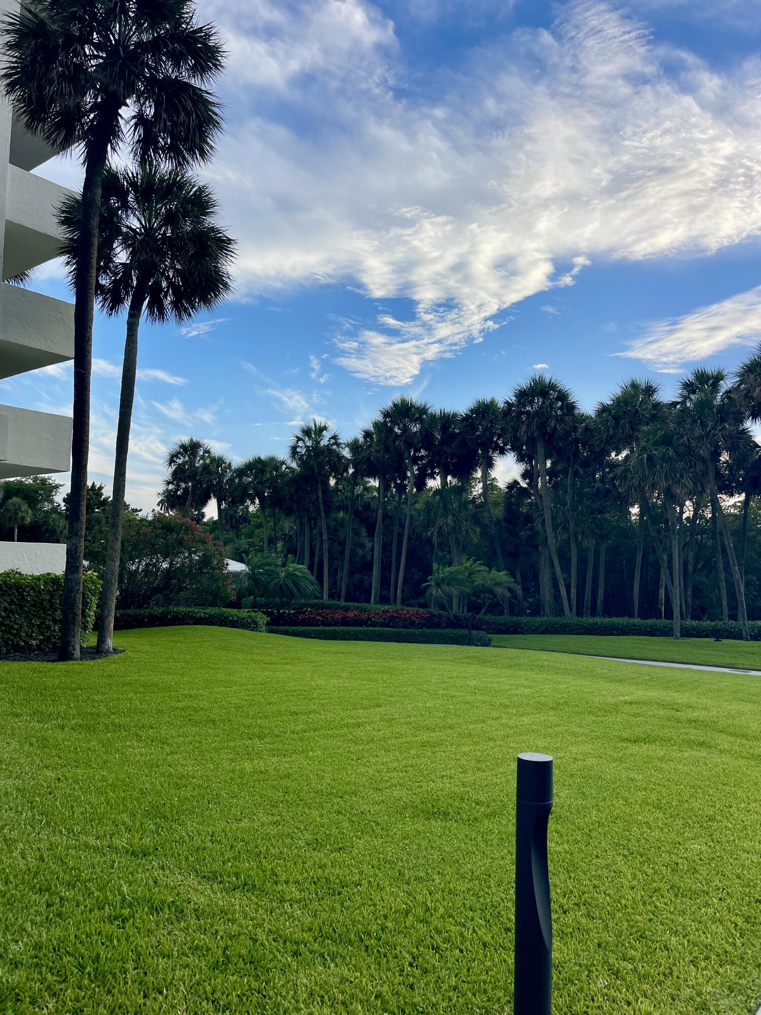 2001 North Ocean Boulevard, Unit 301 Boca Raton, FL 33431 - Photo 36 of 41 Gardens