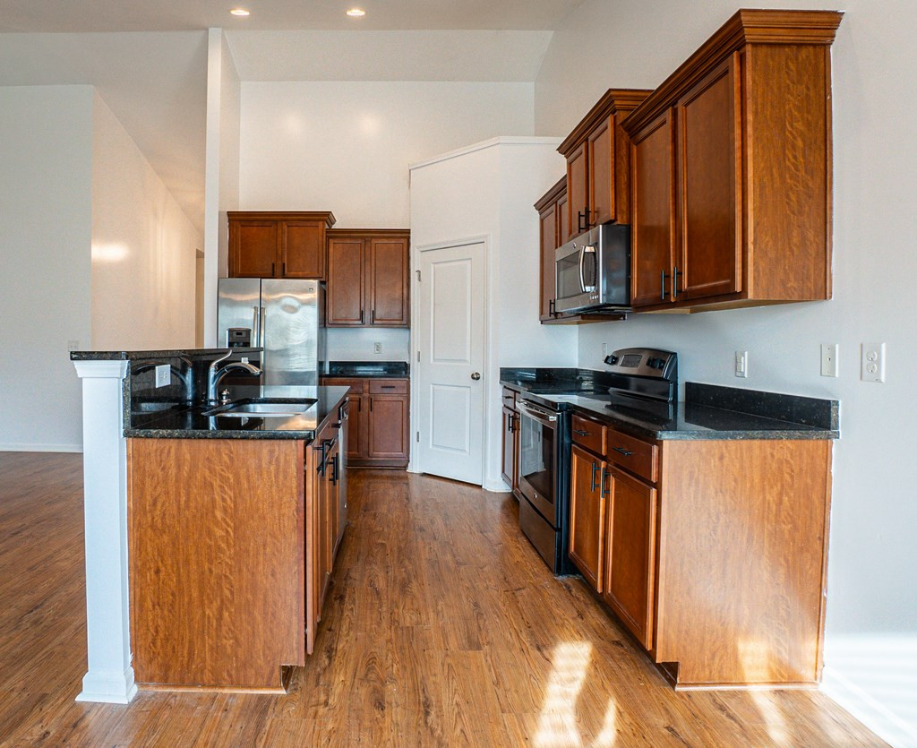 1760 Musket Trail Sumter, SC 29150 - Photo 10 of 26