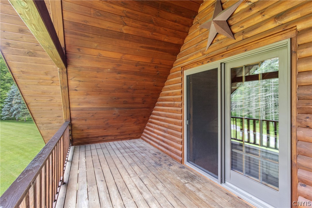 4004 Brunel Road Nelson, NY 13035 - Photo 31 of 43